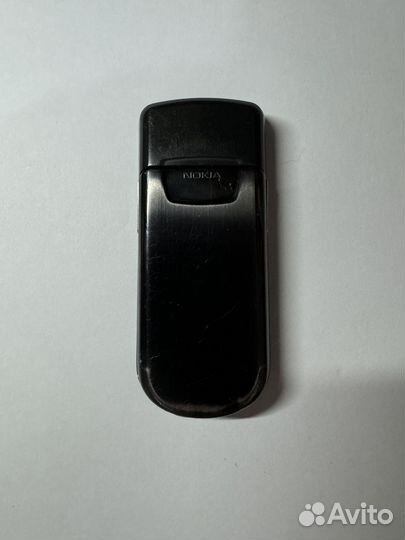 Nokia 8800