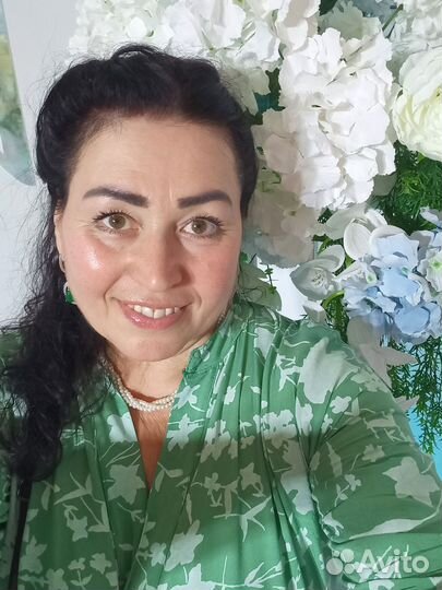 Уборка домов и квартир