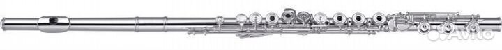 Флейта Artist AF-200RCO