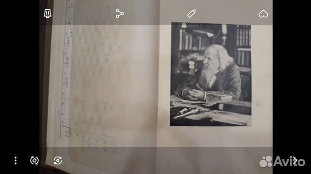 Книги 1927 года