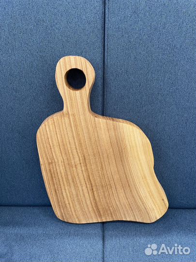 Доски для подачи блюд