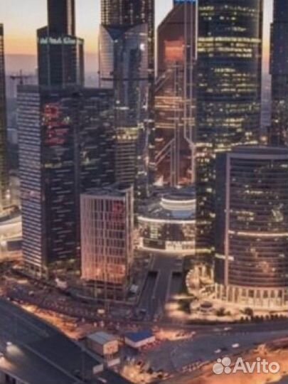 Продам ООО с оборотами