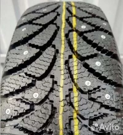 Tunga Nordway 2 175/65 R14 82Q