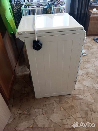 Плита электрическая Гефест