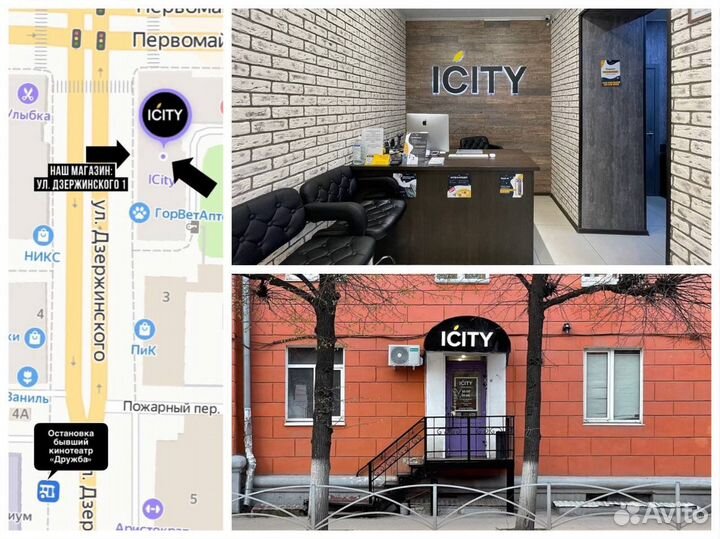 iPad 10 64gb wifi Blue