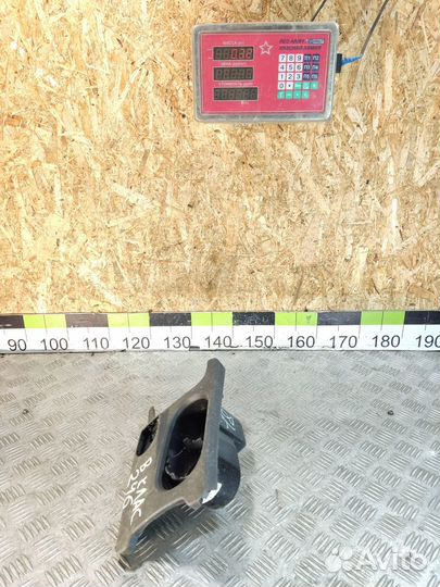 Подстаканник B 246