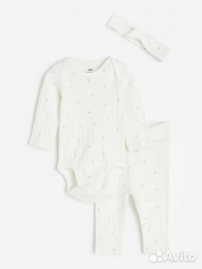 Комплект нм 56