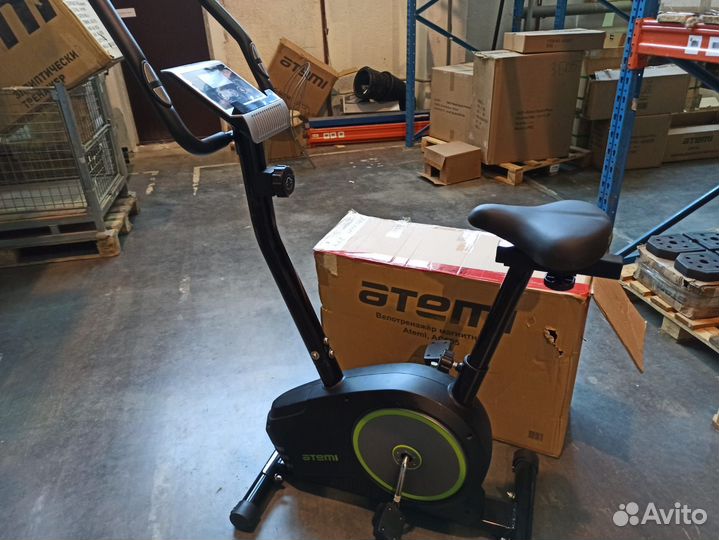 Скамья многофункциональная