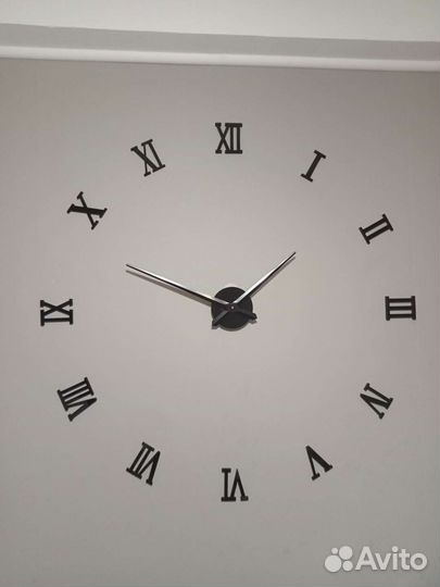 Услуги сантехника