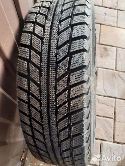 Белшина Artmotion Snow Бел-357 175/65 R14 28E