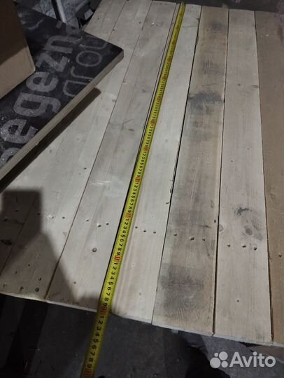 Будка для собаки