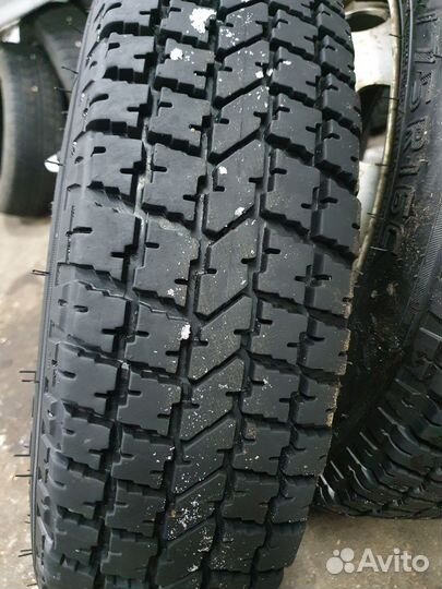 Колеса в сборе