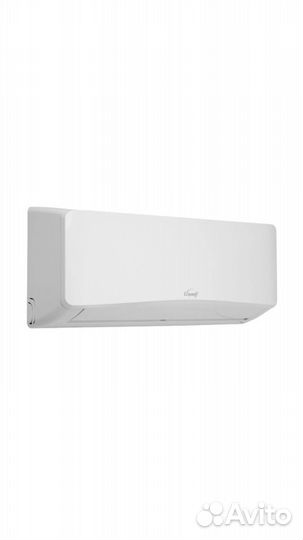 Сплит система Astrid (Midea) Eurohoff AVE-24M