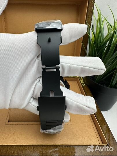 Наручные часы diesel