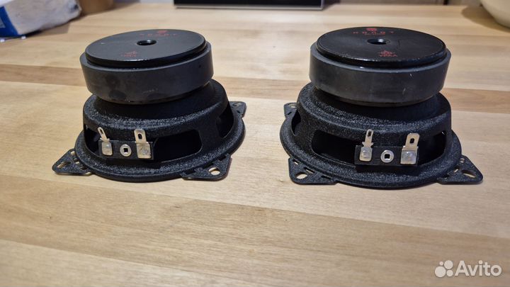 Урал ас-М100 молот