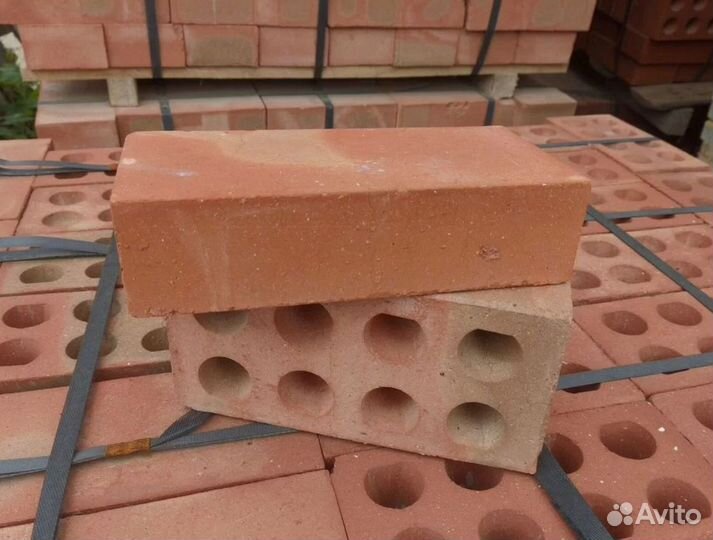 Кирпич забутовочный Кугоейский оптом