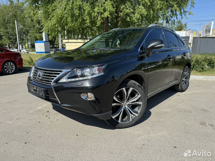 Прокат авто на свадьбу