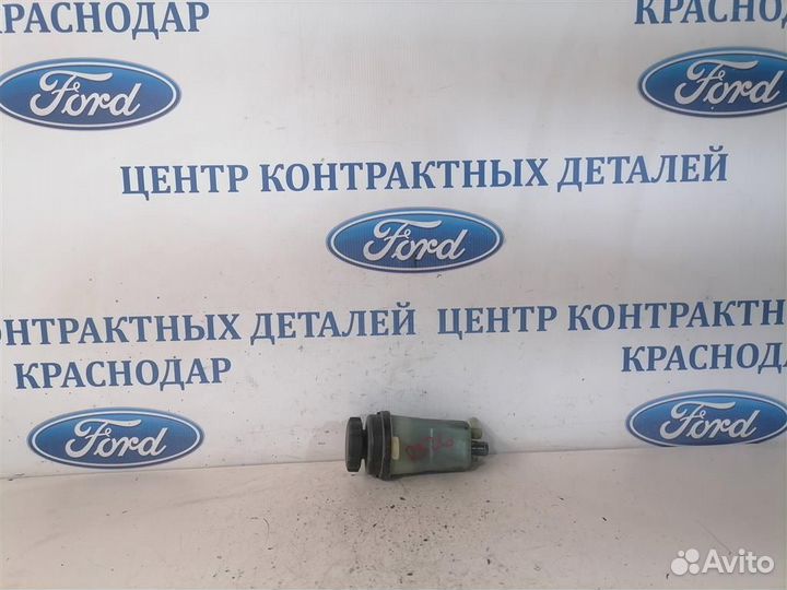 Бачок гидроусилителя Ford Focus 2 2008-2011