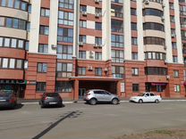 Сдам помещение свободного назначения, 241 м²