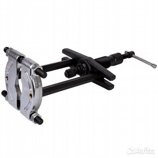 Универсальный съемник набор WDK-87510