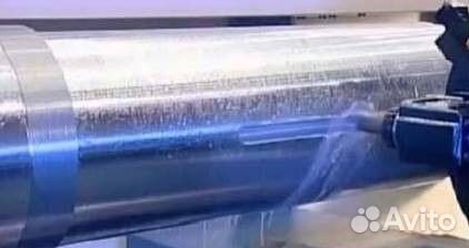 Токарный станок с чпу с приводным инструментом