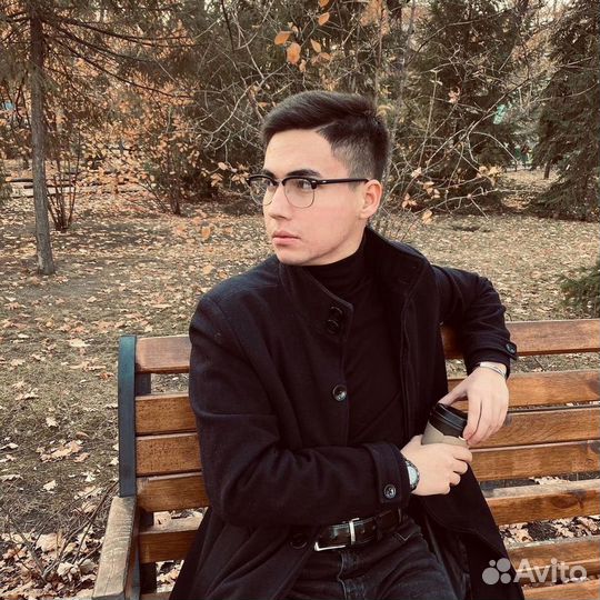 Репетитор по математике