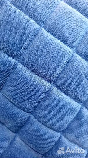 Чехлы на стулья Eames