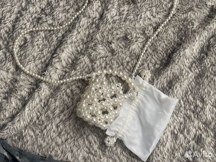 Сумка женская новая