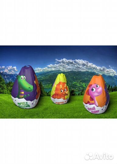 Рюкзак мешок мешок оранжевого цвета