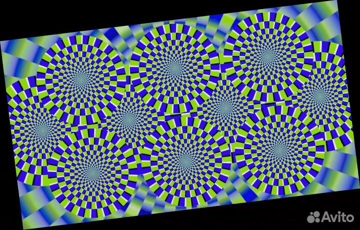 Логист Склад Еженедельные выплаты Супер условия Бе