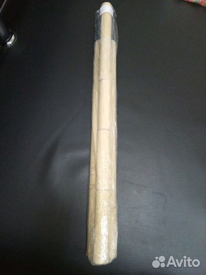 Игровой набор 