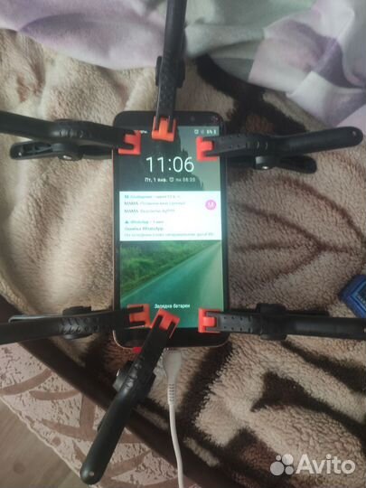 Ремонт сотовых телефонов