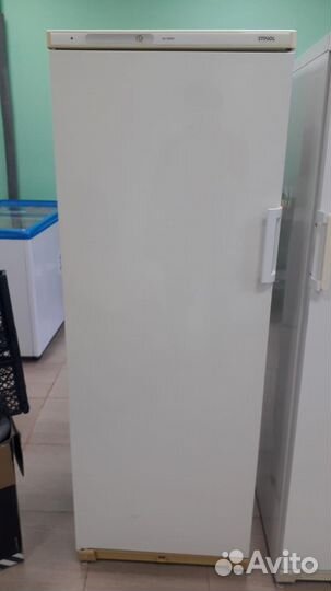 Морозильник 170см no frost