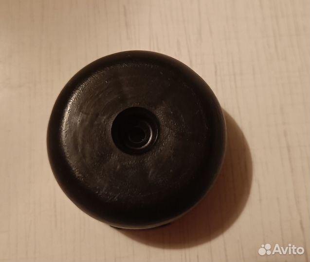 Ножки для акустических систем