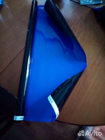 Всё для аквариума