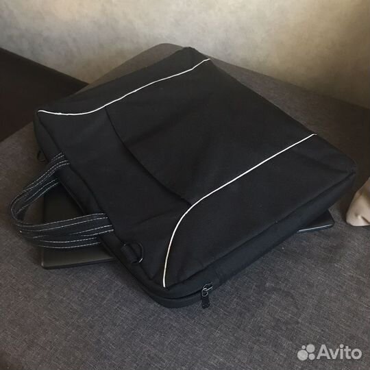 Игровой ноутбук Acer Aspire