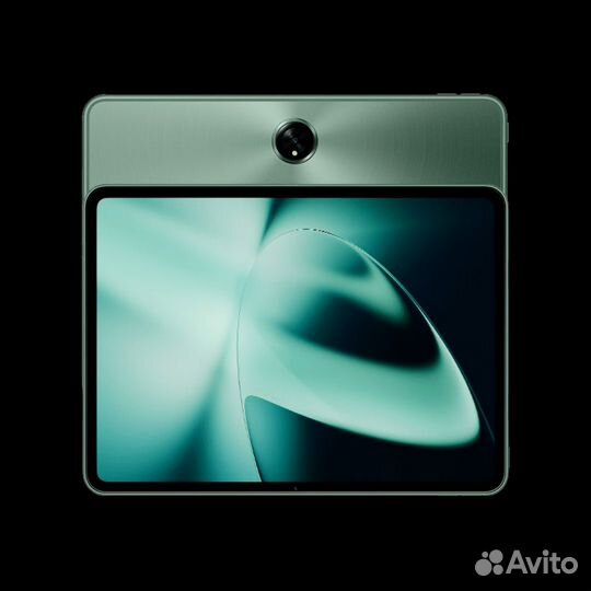 Планшет oneplus pad 8/128 Глобальная Версия