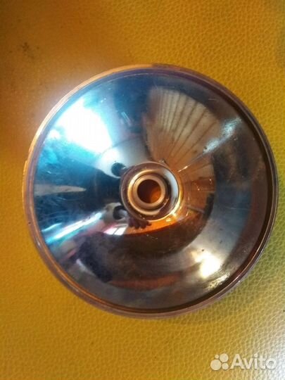 Фонарь СССР б105 доставка