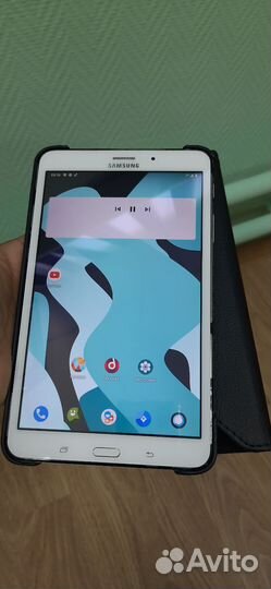 Samsung galaxy tab 4 8.0 (1,5/16) sm-t331