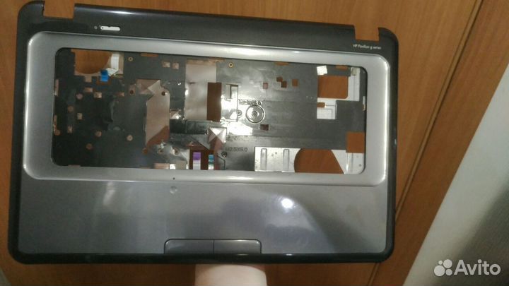 Детали для ноутбуков Hp, samsung, asus, fujitsu