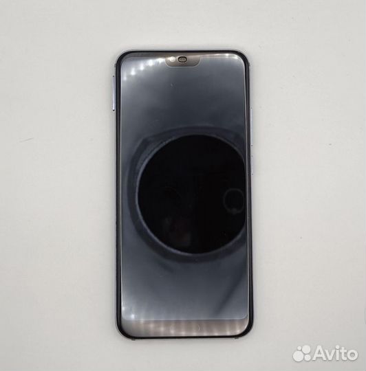 HONOR 10, 4/64 ГБ