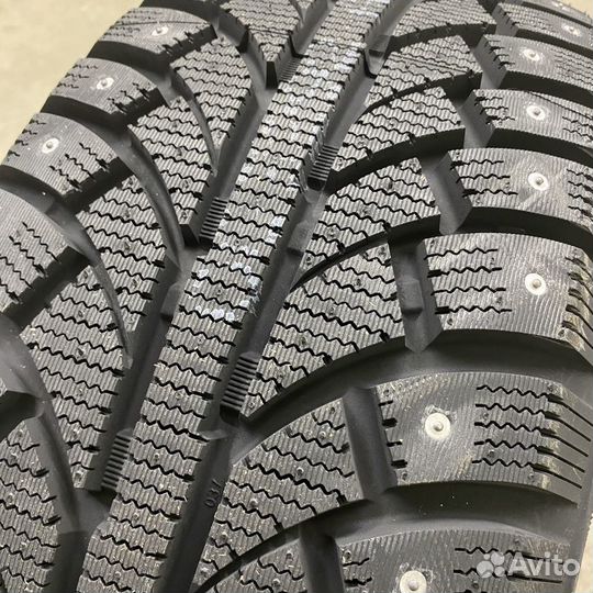Goodride SW 606 225/55 R18 H