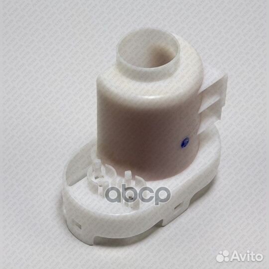 Фильтр топливный hyundai/KIA tucson/sportage 04