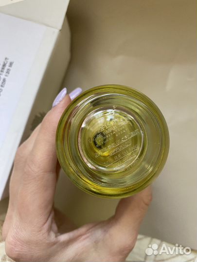 Mancera Wild fruits оригинал делюсь за 5 мл