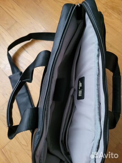 Сумка мужская