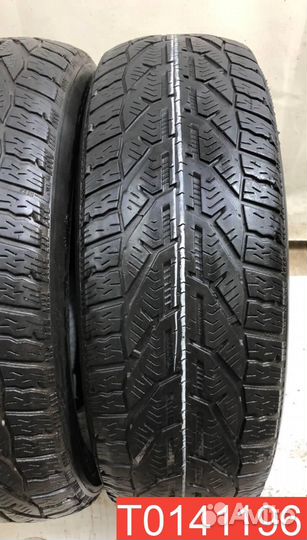 Tigar Winter 195/65 R15 95T