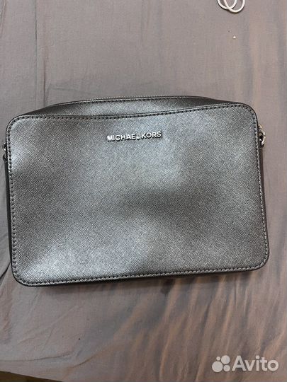 Сумка michael kors
