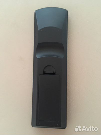 Пульт для тв Olto