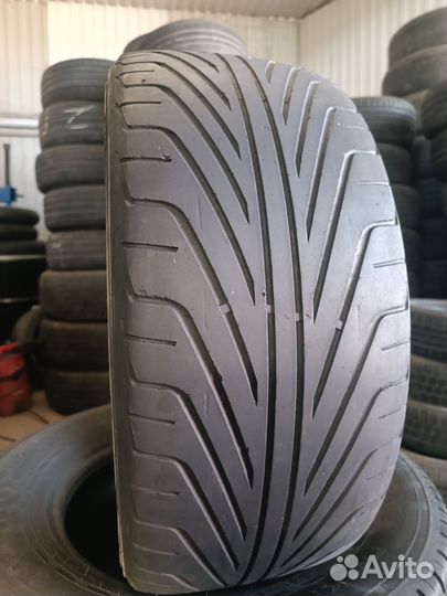 Triangle TR968 215/50 R17 95V