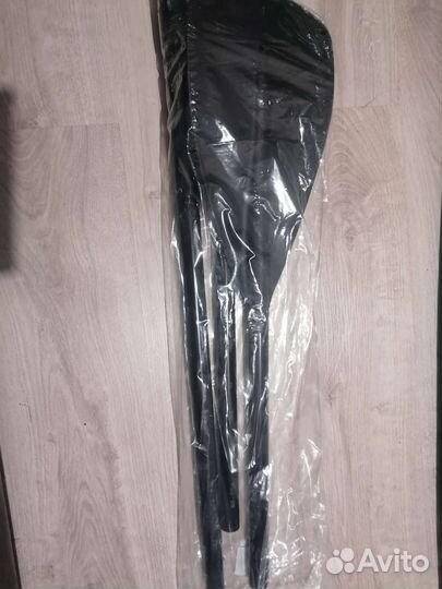 Весло для sup борда